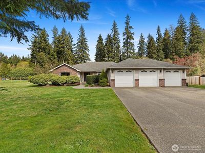 23309 121st Avenue NE