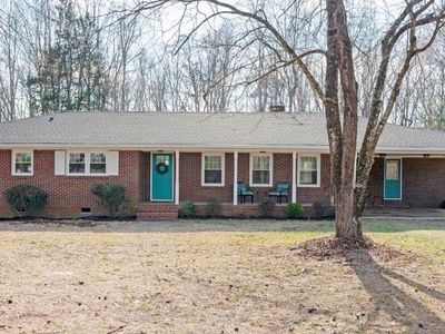 Property at 1500 Country Club Dr, Chase City, VA