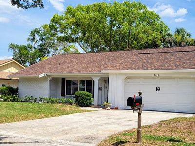 8210 VALLEY STREAM LANE
