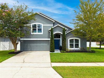 3190 DASHA PALM DRIVE