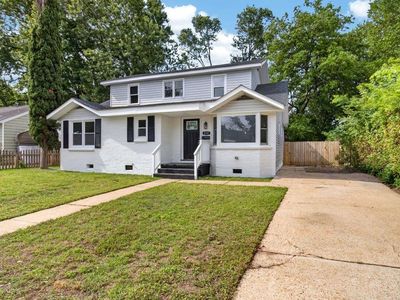212 Boswell Dr