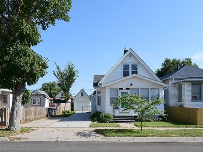 2008 5th Ave