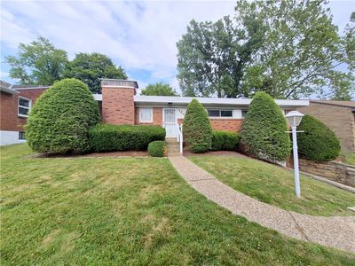 1247 Lakemont Dr