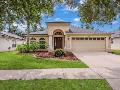13935 CHALK HILL PLACE