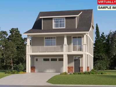 12122 SW Champlin Ln