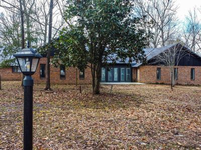 1435 Us Highway 641 N