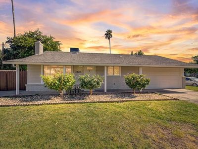 3404 Christie Ct
