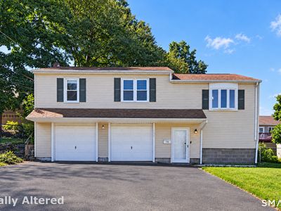 Property at 136 Bamford Avenue, Watertown, CT