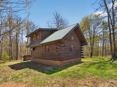32710 Kettle River Rd