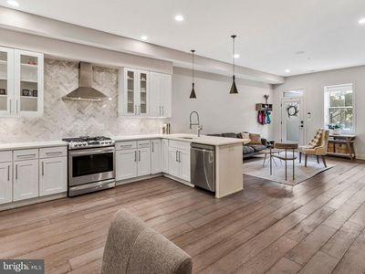 3217 Warder St NW Unit 1
