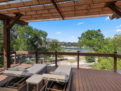 119 Vicinity Trl