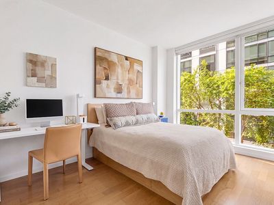 200 Chambers St APT 3T