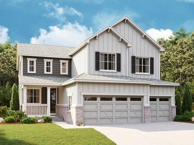 7016 E 126th Place