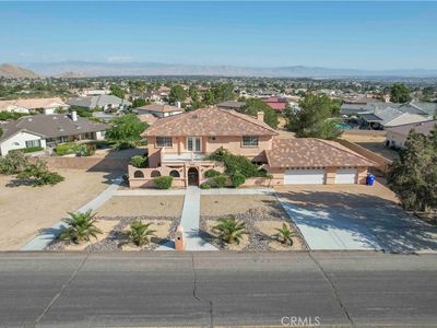 18633 Kamana Rd