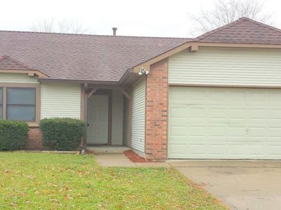 6683 Dunsany Ct