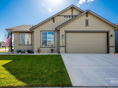 Property at 2189 W Gelding St, Middleton, ID