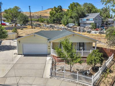 450 McClure Cir