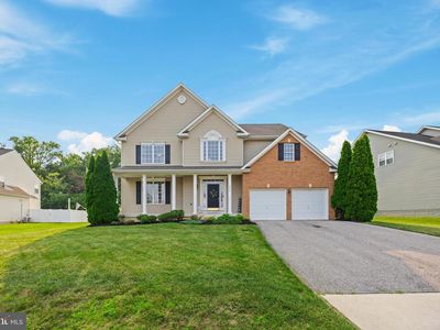 8010 Safe Harbor Ct