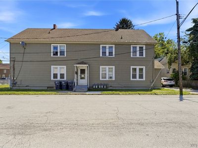 85 Kirby Ave