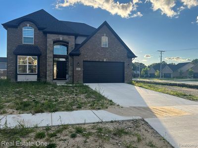14491 Nova Dr