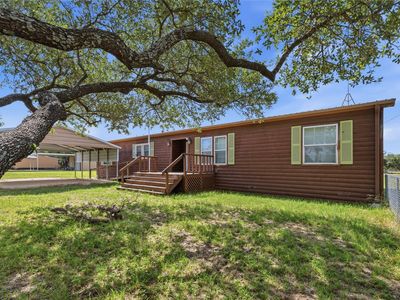 3081 Beachside Dr