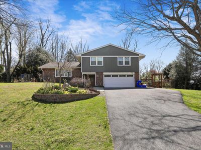 16617 Killdeer Dr