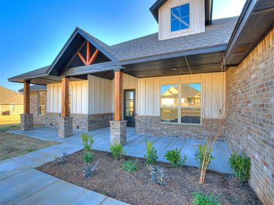 3414 Prairie View Trl