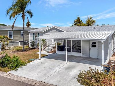 211 S Port Royal Ln #523