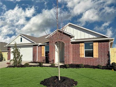 413 Ratliff Ave