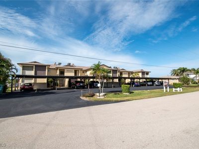 3612 SE 12th Ave APT 1