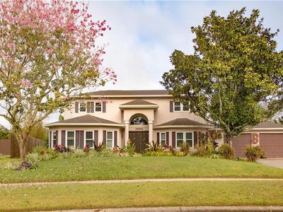 Property at 15924 NOTTINGHILL DRIVE, Lutz, FL
