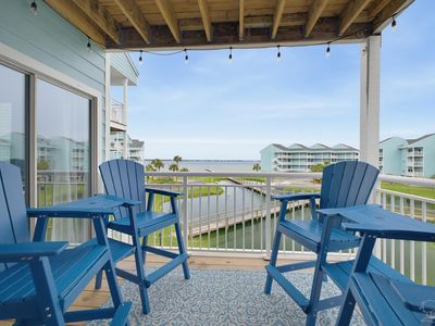 1150 Fort Pickens Rd APT D6