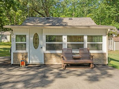 9593 W School Section Lake Dr