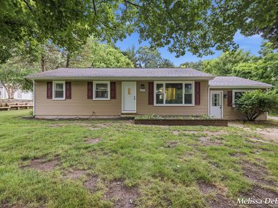 2014-3 Mile Rd NE