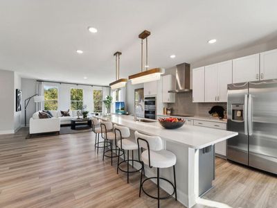 404 Gaston Park Ln UNIT 200