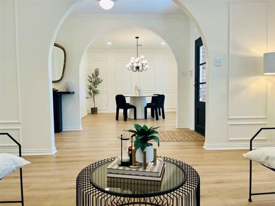 Property at 16430 Koester St, Jersey Village, TX