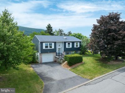 2653 Penbrook Ln