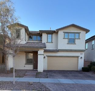 585 Our Heritage St