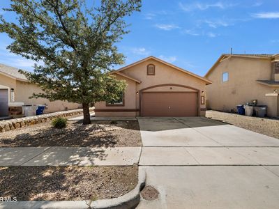 14450 Onnie Kirk Ave