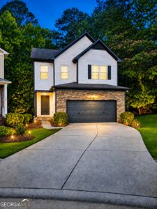 208 Ranier Ct