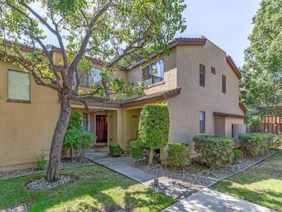 227 Ada Ave APT M