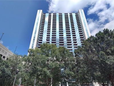 3324 Peachtree Rd NE Unit 2213