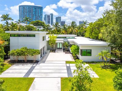 450 Sabal Palm Rd