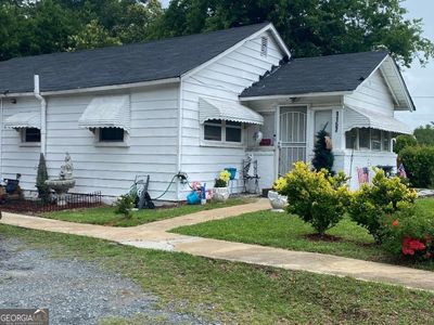 1157 Rocky Creek Rd