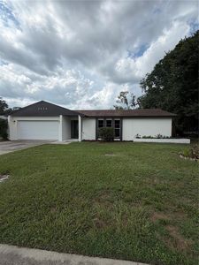 Property at 3024 Blown Feather Ln, Mulberry, FL