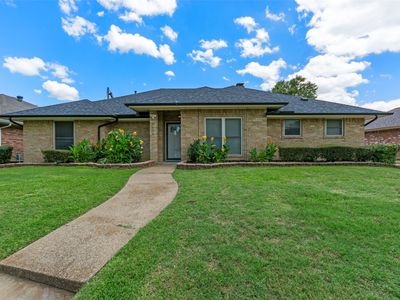 3908 Country Club Dr W