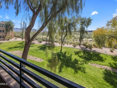 19777 N 76th St APT 2332