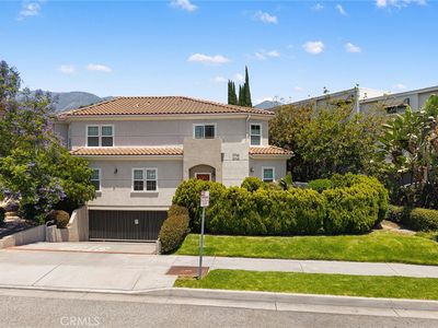 2743 Montrose Ave APT 110
