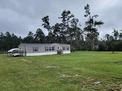 6108 NW 26th Ter