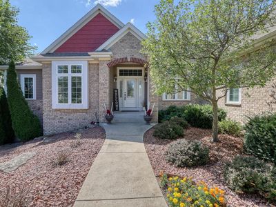 N74W24579 Merske COURT